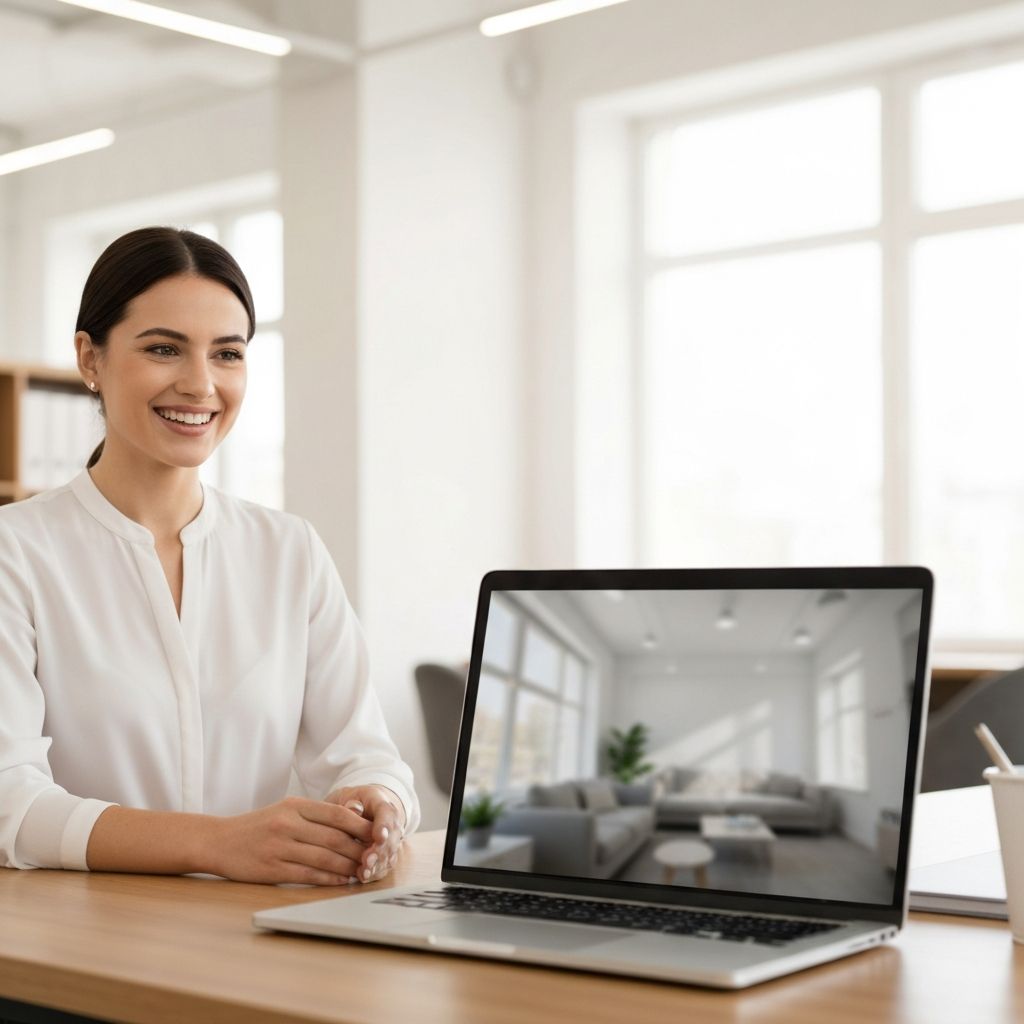 Individual consultation approach